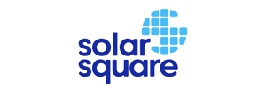 Solor