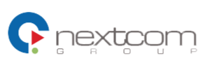 nextcom