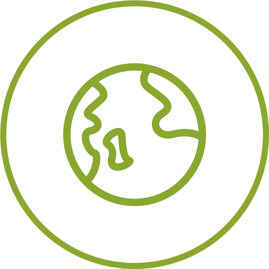 Climate Resilience