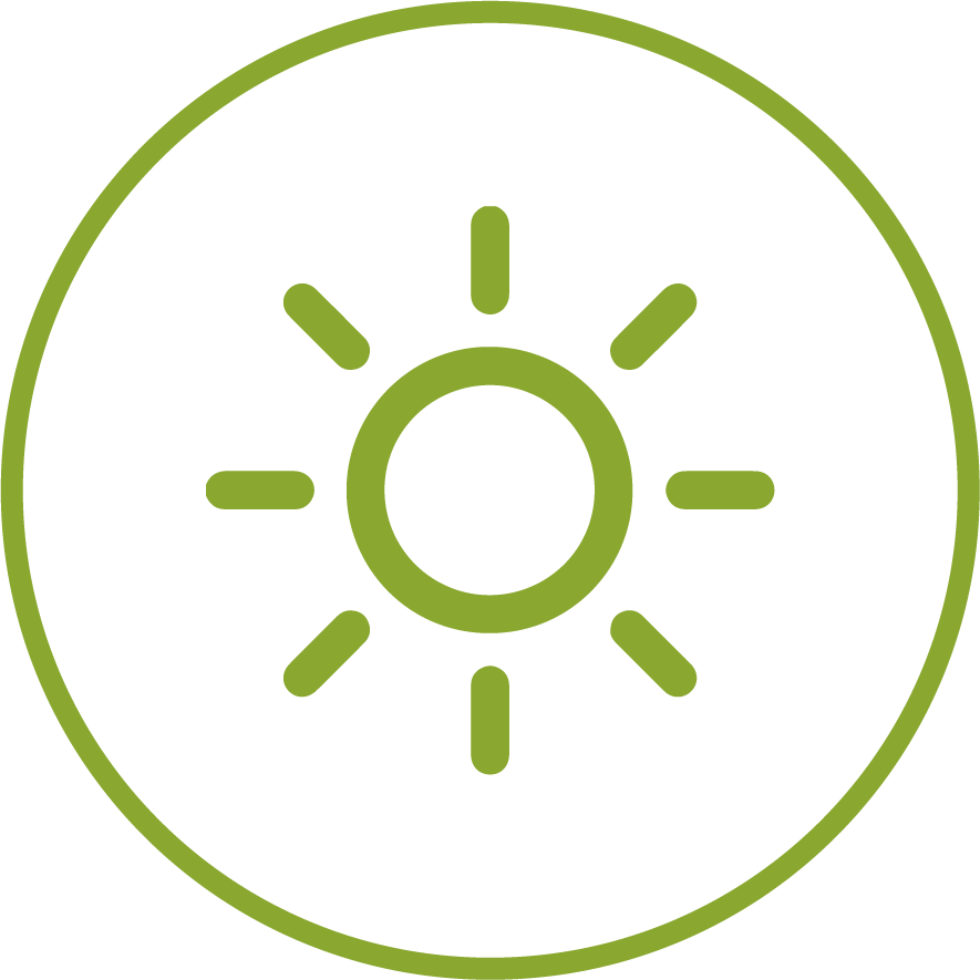 Renewable Energy