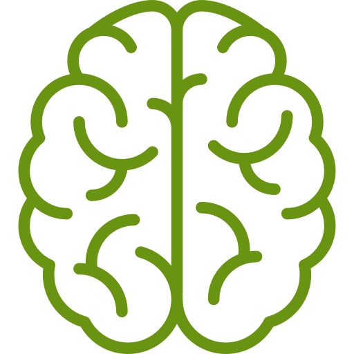 Integrated Science