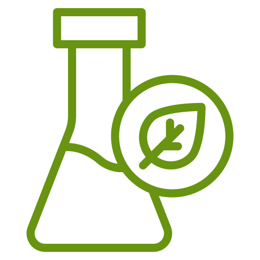 Scientific Design