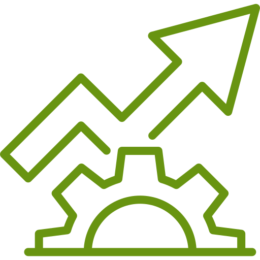 Continuous Improvement