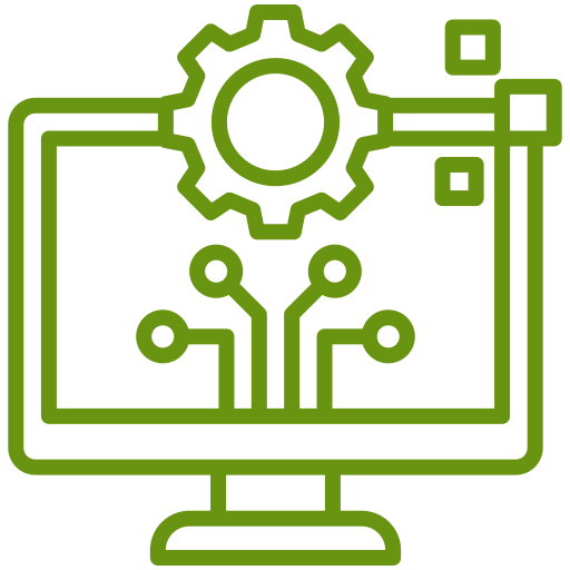 Technology-Led Design
